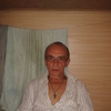 Юрий, 51, г.Солигалич Юрий, 51, г.Солигалич