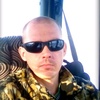 алексей, 36, г.Прокопьевск алексей, 36, г.Прокопьевск