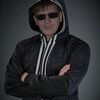 Серёга Конуркин, 34, г.Белово Серёга Конуркин, 34, г.Белово