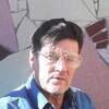 николай, 58, г.Армавир николай, 58, г.Армавир