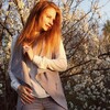 Анастасия, 21, г.Черемхово Анастасия, 21, г.Черемхово