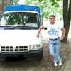 Алексей, 35, г.Курск Алексей, 35, г.Курск