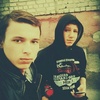 kosta, 17, г.Брянск kosta, 17, г.Брянск