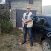 Николай, 30, г.Киржач Николай, 30, г.Киржач