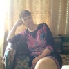 Надежда, 57, г.Находка (Приморский край) Надежда, 57, г.Находка (Приморский край)