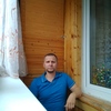 Сергей, 45, г.Набережные Челны Сергей, 45, г.Набережные Челны