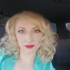 Оля, 36, г.Ангарск Оля, 36, г.Ангарск