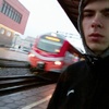 Игорь, 21, г.Менделеевск Игорь, 21, г.Менделеевск