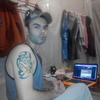 Мухиддин, 31, г.Малаховка Мухиддин, 31, г.Малаховка