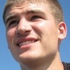 Евгений, 28, г.Верхний Тагил Евгений, 28, г.Верхний Тагил