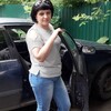 Лариса, 45, г.Тогучин Лариса, 45, г.Тогучин