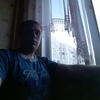 Андрей, 33, г.Новый Уренгой Андрей, 33, г.Новый Уренгой