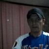 Алексей, 35, г.Байкальск Алексей, 35, г.Байкальск