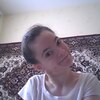 Виктория, 34, г.Салехард Виктория, 34, г.Салехард