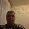 Евгений, 54, г.Семенов Евгений, 54, г.Семенов