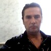 Юрий, 48, г.Стерлитамак Юрий, 48, г.Стерлитамак
