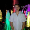 Влад, 27, г.Армавир Влад, 27, г.Армавир