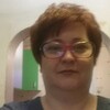 Евгения Ильиных, 49, г.Красновишерск Евгения Ильиных, 49, г.Красновишерск