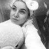 Яна, 19, г.Владивосток Яна, 19, г.Владивосток