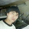 Shodik, 30, г.Красноярск Shodik, 30, г.Красноярск