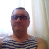 Владимир, 69, г.Заречный Владимир, 69, г.Заречный