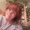 Аня, 54, г.Шенкурск Аня, 54, г.Шенкурск
