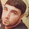алишка, 25, г.Екатеринбург алишка, 25, г.Екатеринбург