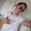 козерог, 20, г.Кострома козерог, 20, г.Кострома