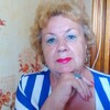Валентина Васильевна, 70, г.Салават Валентина Васильевна, 70, г.Салават