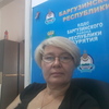 Ирина, 47, г.Баргузин Ирина, 47, г.Баргузин
