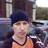 Евгений Черешков, 49, г.Сольцы Евгений Черешков, 49, г.Сольцы