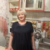 Валентина Анжаурова, 58, г.Ковров Валентина Анжаурова, 58, г.Ковров