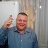 дмитрий, 47, г.Питкяранта дмитрий, 47, г.Питкяранта