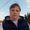 Ольга, 29, г.Ковылкино Ольга, 29, г.Ковылкино