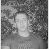 Михаил, 29, г.Ульяновск Михаил, 29, г.Ульяновск