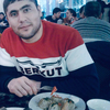 maruf, 26, г.Москва maruf, 26, г.Москва