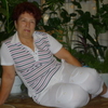 Валентина, 61, г.Акутиха Валентина, 61, г.Акутиха