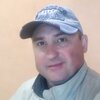 Равиль, 51, г.Новокуйбышевск Равиль, 51, г.Новокуйбышевск