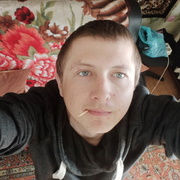 Николай 31 Александровск-Сахалинский