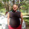 Евгений, 35, г.Мичуринск Евгений, 35, г.Мичуринск