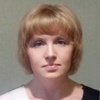 Валентина, 48, г.Арти Валентина, 48, г.Арти