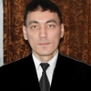 Андрей, 33, г.Пустошка Андрей, 33, г.Пустошка