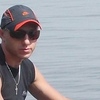 Михаил Силачев, 33, г.Ульяновск Михаил Силачев, 33, г.Ульяновск