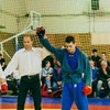 максим, 26, г.Барнаул максим, 26, г.Барнаул