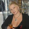 Елена, 47, г.Чита Елена, 47, г.Чита