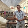 расул, 40, г.Тоцкое расул, 40, г.Тоцкое