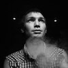 Алексей, 26, г.Балахна Алексей, 26, г.Балахна