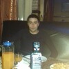 РУСТАМ, 24, г.Киселевск РУСТАМ, 24, г.Киселевск