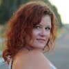 Зульфия, 34, г.Байконур Зульфия, 34, г.Байконур