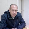 Максим, 37, г.Самара Максим, 37, г.Самара